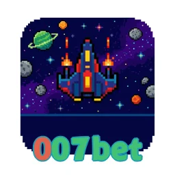 007bet