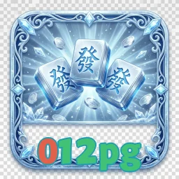 012pg