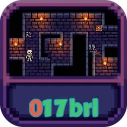 017brl