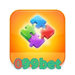 099bet