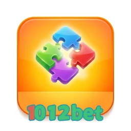 1012bet
