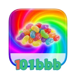 101bbb