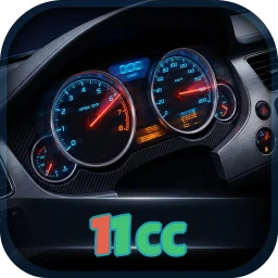 11cc