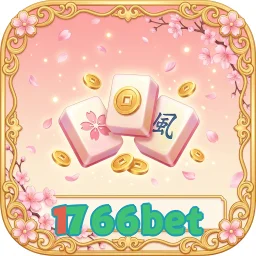 1766bet