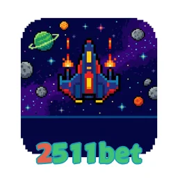 2511bet