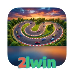 2lwin