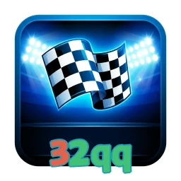 32qq