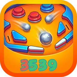 3539