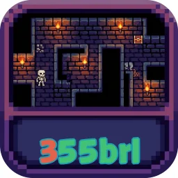 355brl