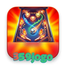 359jogo