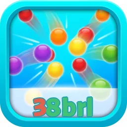 38brl