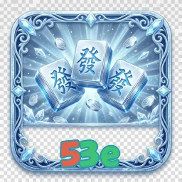 53e