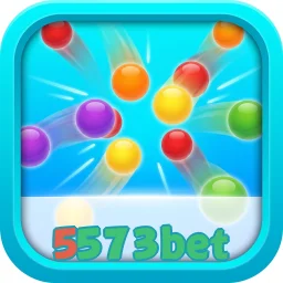 5573bet