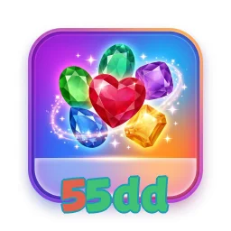 55dd