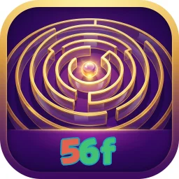 56f