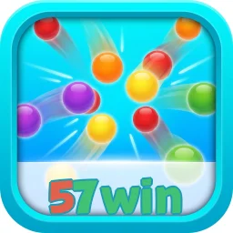 57win