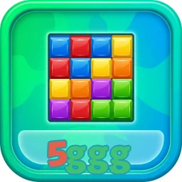 5ggg