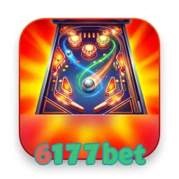 6177bet