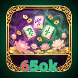65ok