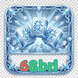 68brl