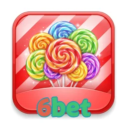 6bet