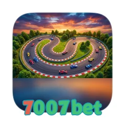 7007bet