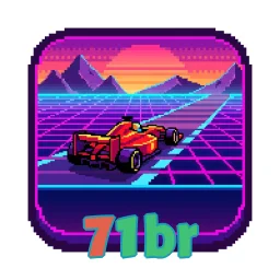 71br