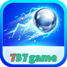 737game