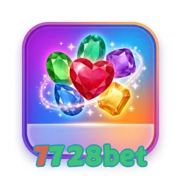 7728bet