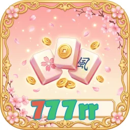 777rr