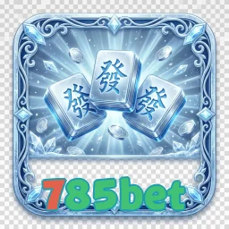 785bet