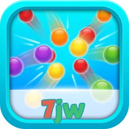7jw