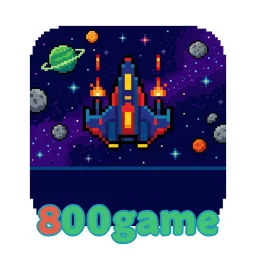 800game