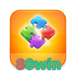 80win