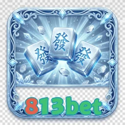 813bet