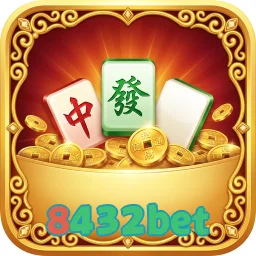 8432bet