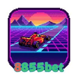 8855bet