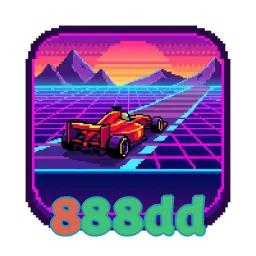 888dd