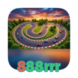 888rrr