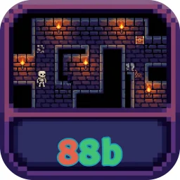 88b