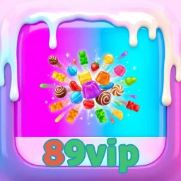 89vip