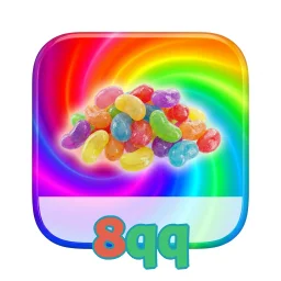 8qq