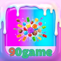 90game