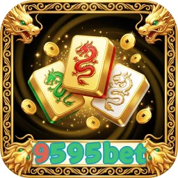 9595bet