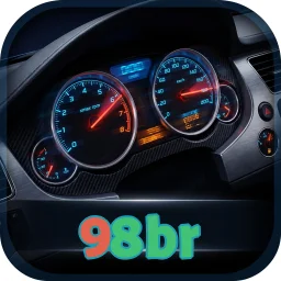 98br