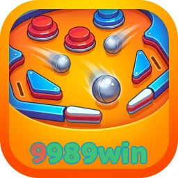 9989win