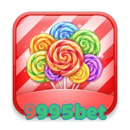 9995bet
