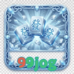 99jog