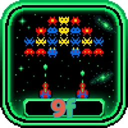9f