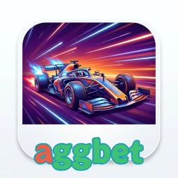 aggbet